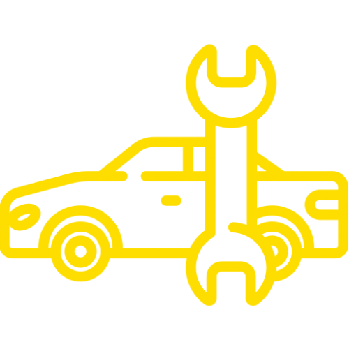 Autoelektrika
