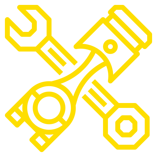 Autobaterie Banner