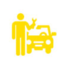24 Hour Breakdown Service